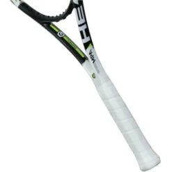 Head Graphene XT Speed MP Tennis Racquet (Prestrung) 12 Head Graphene XT Speed MP Tennis Racquet (Prestrung) -Dunlop Tennis Store 230915 6