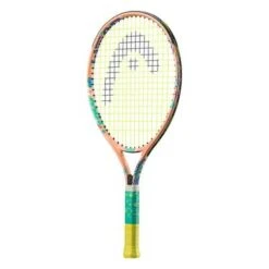 Head Coco 21 Junior Tennis Racquet