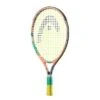 Head Coco 19 Junior Tennis Racquet