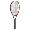 Head Ti Radical Elite Tennis Racquet (Prestrung)