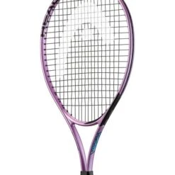 Head Ti Instinct Supreme Tennis Racquet (Prestrung) -Dunlop Tennis Store 233212