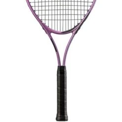 Head Ti Instinct Supreme Tennis Racquet (Prestrung) -Dunlop Tennis Store 233212 3