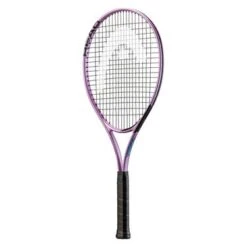 Head Ti Instinct Supreme Tennis Racquet (Prestrung) -Dunlop Tennis Store 233212 4