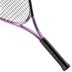 Head Ti Instinct Supreme Tennis Racquet (Prestrung) -Dunlop Tennis Store 233212 6