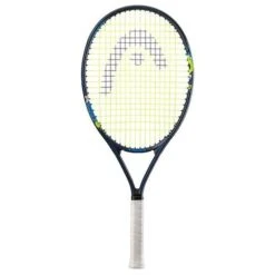 Head Speed 25 Junior Tennis Racquet