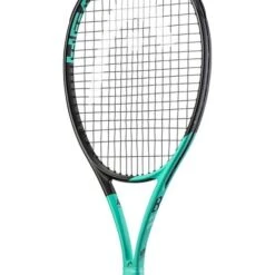 Head Boom MP Tennis Racquet 13 Head Boom MP Tennis Racquet -Dunlop Tennis Store 233512