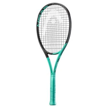 Head Boom MP Tennis Racquet 1 Head Boom MP Tennis Racquet