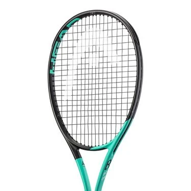 Head Boom MP Tennis Racquet 2 Head Boom MP Tennis Racquet - Image 2