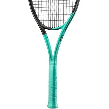 Head Boom MP Tennis Racquet 3 Head Boom MP Tennis Racquet - Image 3