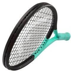 Head Boom MP Tennis Racquet 10 Head Boom MP Tennis Racquet -Dunlop Tennis Store 233512 5