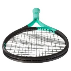 Head Boom MP Tennis Racquet 11 Head Boom MP Tennis Racquet -Dunlop Tennis Store 233512 6