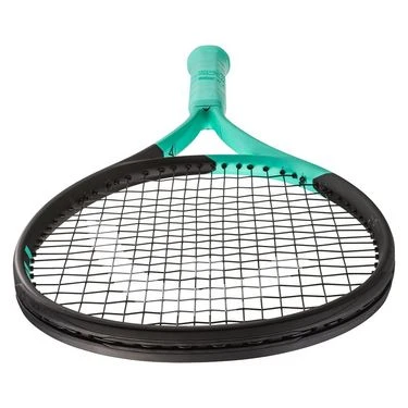Head Boom MP Tennis Racquet 5 Head Boom MP Tennis Racquet - Image 5