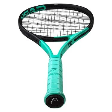 Head Boom MP Tennis Racquet 6 Head Boom MP Tennis Racquet - Image 6