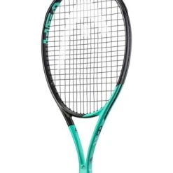Head Boom Team L Tennis Racquet -Dunlop Tennis Store 233532