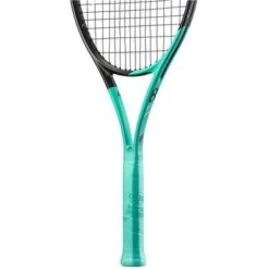 Head Boom Team L Tennis Racquet -Dunlop Tennis Store 233532 3