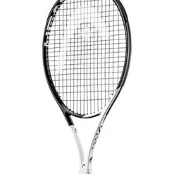 Head Speed Pro 2022 Tennis Racquet -Dunlop Tennis Store 233602