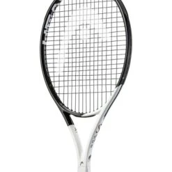 Head Speed Team 2022 Tennis Racquet -Dunlop Tennis Store 233632