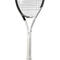 Head Speed Team 2022 Tennis Racquet -Dunlop Tennis Store 233632 3