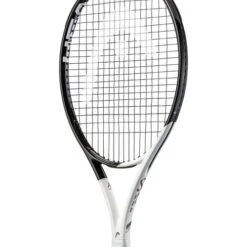 Head Speed Team L 2022 Tennis Racquet -Dunlop Tennis Store 233642
