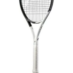 Head Speed Team L 2022 Tennis Racquet -Dunlop Tennis Store 233642 3