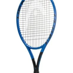 Head Instinct MP 2022 Tennis Racquet -Dunlop Tennis Store 234302