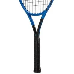 Head Instinct MP 2022 Tennis Racquet -Dunlop Tennis Store 234302 3