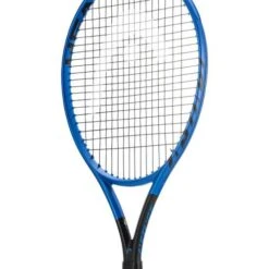 Head Instinct Team L 2022 Tennis Racquet -Dunlop Tennis Store 234322