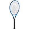 Head Instinct Team L 2022 Tennis Racquet