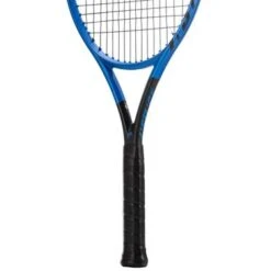 Head Instinct Team L 2022 Tennis Racquet -Dunlop Tennis Store 234322 3