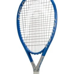 Head Instinct PWR 115 2022 Tennis Racquet -Dunlop Tennis Store 234332