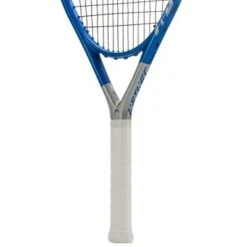 Head Instinct PWR 115 2022 Tennis Racquet -Dunlop Tennis Store 234332 3