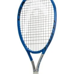 Head Instinct PWR 110 2022 Tennis Racquet -Dunlop Tennis Store 234342