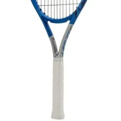 Head Instinct PWR 110 2022 Tennis Racquet -Dunlop Tennis Store 234342 3