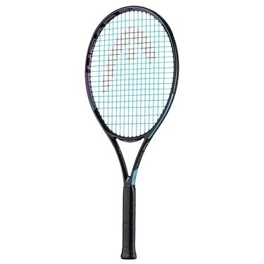 Head IG Gravity 26 Junior Tennis Racquet 1 Head IG Gravity 26 Junior Tennis Racquet