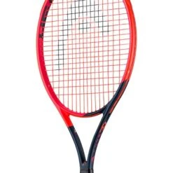 Head Radical Team 2023 Tennis Racquet -Dunlop Tennis Store 235123
