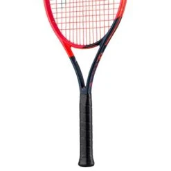 Head Radical Team 2023 Tennis Racquet -Dunlop Tennis Store 235123 3