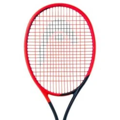 Head Radical Team 2023 Tennis Racquet -Dunlop Tennis Store 235123 5