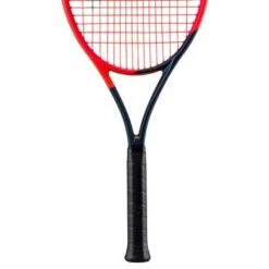 Head Radical Team 2023 Tennis Racquet -Dunlop Tennis Store 235123 6