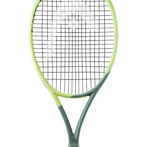 Head Extreme Tour 2022 Tennis Racquet 7 Head Extreme Tour 2022 Tennis Racquet - Image 7