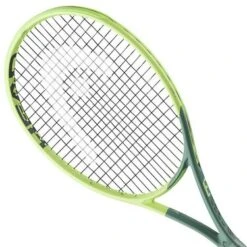 Head Extreme Tour 2022 Tennis Racquet 11 Head Extreme Tour 2022 Tennis Racquet -Dunlop Tennis Store 235302 5