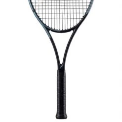 Head 2023 Gravity Pro Tennis Racquet -Dunlop Tennis Store 235303 3