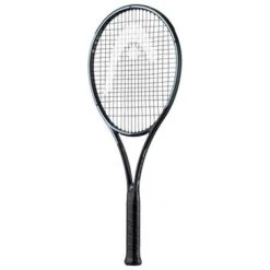 Head 2023 Gravity Pro Tennis Racquet -Dunlop Tennis Store 235303 4
