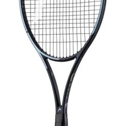 Head 2023 Gravity Pro Tennis Racquet -Dunlop Tennis Store 235303 5