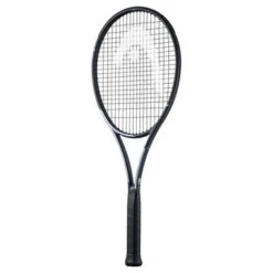 Head 2023 Gravity Pro Tennis Racquet -Dunlop Tennis Store 235303 6