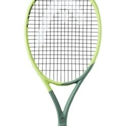 Head Extreme Team 2022 Tennis Racquet -Dunlop Tennis Store 235332