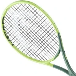Head Extreme Team 2022 Tennis Racquet -Dunlop Tennis Store 235332 5