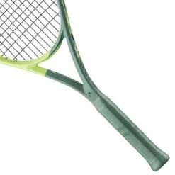 Head Extreme Team 2022 Tennis Racquet -Dunlop Tennis Store 235332 6