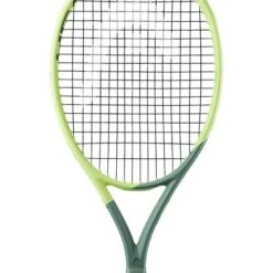 Head Extreme Team L 2022 Tennis Racquet -Dunlop Tennis Store 235342