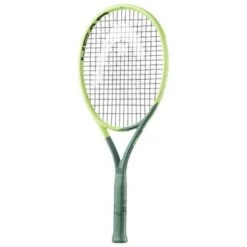 Head Extreme Team L 2022 Tennis Racquet -Dunlop Tennis Store 235342 4