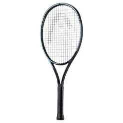 Head 2023 Gravity 26 Junior Tennis Racquet